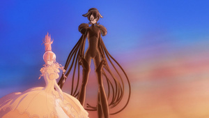 Houseki no Kuni (TV)